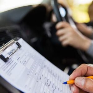 20 Hours | Intensive (Crash) Courses