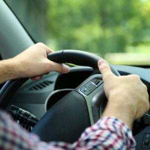 40 Hours | New Learner Starter Packages | Manual & Automatic