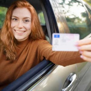 2 Hours | Assessment & Trial Lesson | Intensive (Crash) Courses